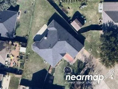 Whitbourne Dr for Sale