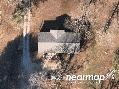 Monroe Ln for Sale