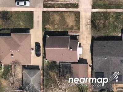 Tulane St for Sale