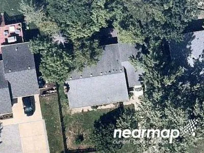 Minnetonka Blvd for Sale