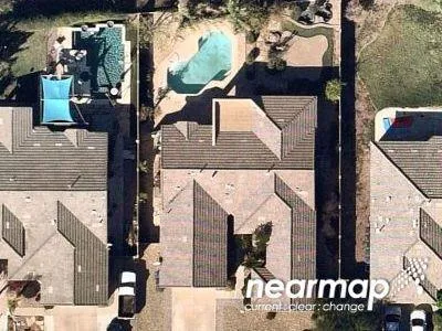 E Twin Acres Dr for Sale
