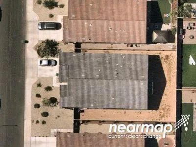 S. San Gregorio Lane for Sale