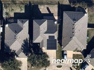 Lauren Way for Sale