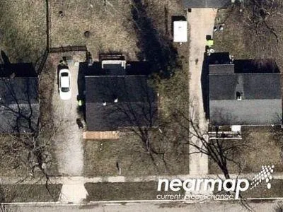 April Ln for Sale