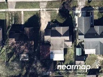 Fir St for Sale