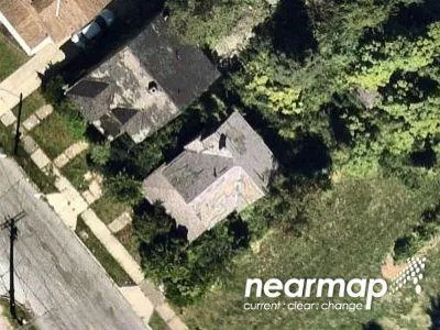 Coit Ave for Sale