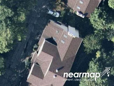 W River Rd N for Sale