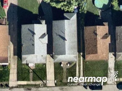 Indiana Ave for Sale
