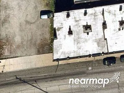 Superior Ave for Sale