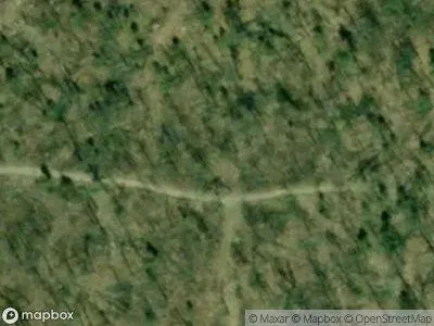 W County Line Rd for Sale
