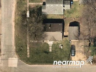 Dearborn Ave for Sale
