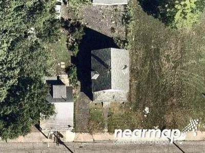 Worley Ave for Sale
