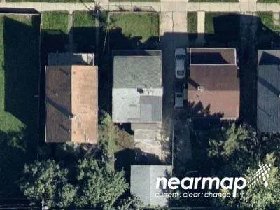 Continental Ave for Sale
