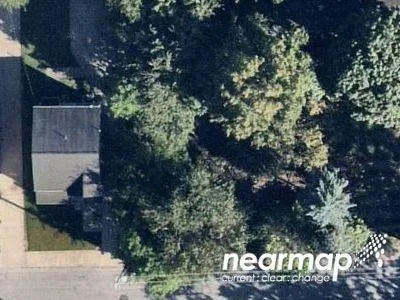 Linwood Ave for Sale