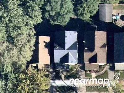 Dibble Ave for Sale