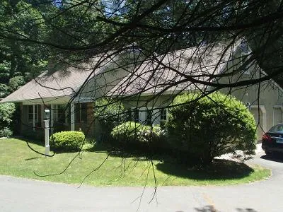 Seventy Acre Rd for Sale