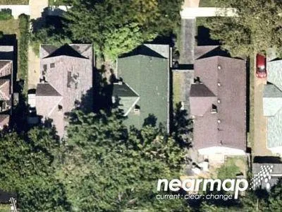 Yale Ave for Sale