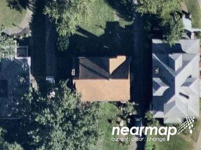 Wade Park Ave for Sale