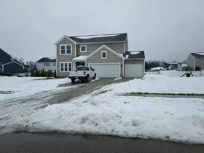 Hopkinton Dr for Sale