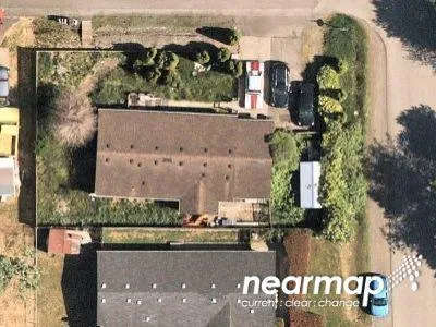 Matthew Ln for Sale