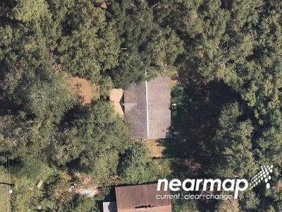 Sharlane Dr for Sale