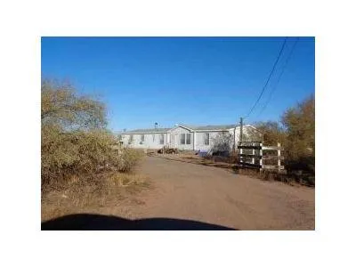 E Galveston St for Sale
