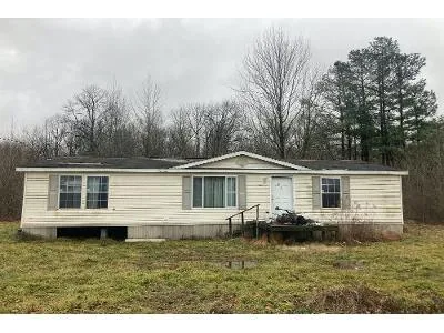 Highway 431 N for Sale