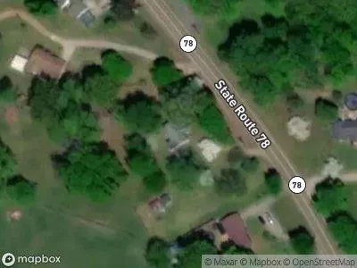 Highway 78 for Sale
