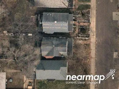 S Lydia Ave for Sale