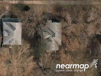 E Nebraska Ave for Sale