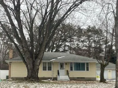 N Lakes Trl for Sale