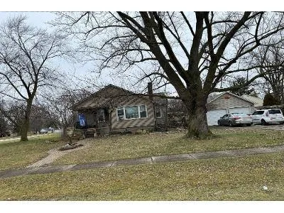 S Hubbard St for Sale
