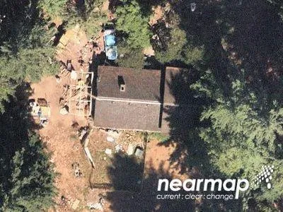 SW Oak Rd for Sale