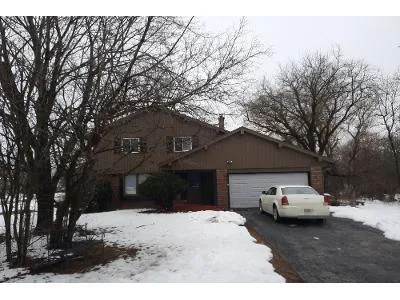 W Sierra Ln for Sale