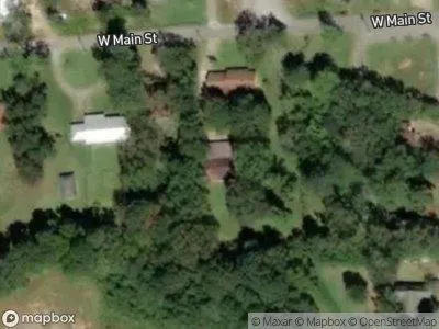 W Main St for Sale