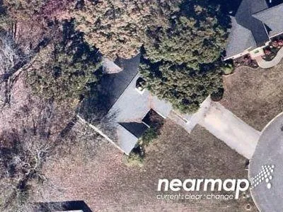 Fair Oaks Ln for Sale