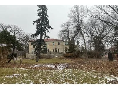 W Lake Of The Isles Pkwy for Sale