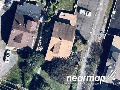 Central Ave for Sale