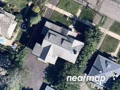 William Ave for Sale