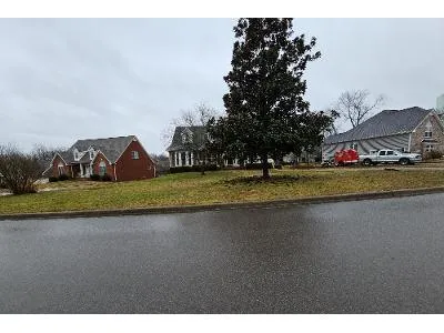 Marietta Pl for Sale