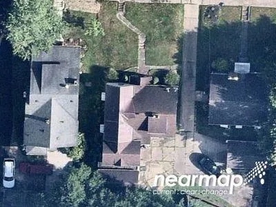 25th St NE for Sale
