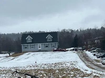 Willowbrook Ln for Sale