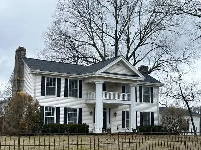 Sango Dr for Sale