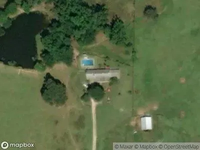 Gourdneck Valley Rd for Sale