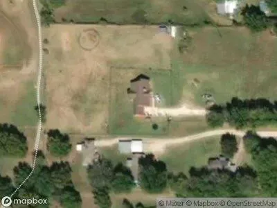 W Dunlap Ave for Sale