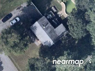 Governor Peabody Rd for Sale