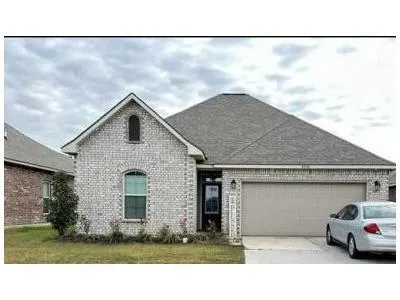 Nesting Dr for Sale