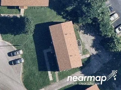 Meadowood Ct for Sale