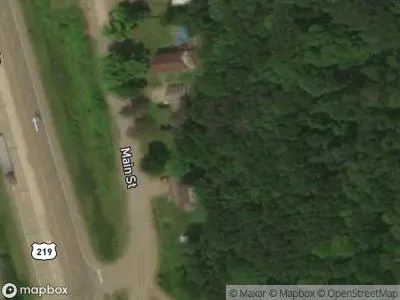 Main St for Sale