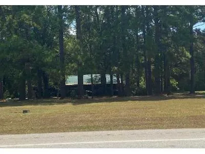Fm 92 Rd S for Sale